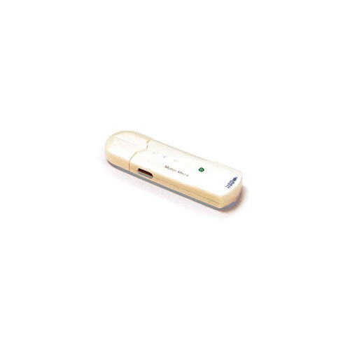 cruiser dongle unlocksony ericsson K750i K750c z710i w950i m600 m608 p990 k800 k790