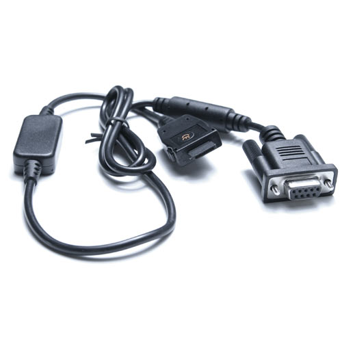 samsung data cable serial a300
