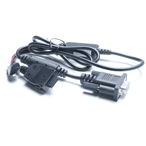 one cr1000 onda n3000 unlock serial data cable serial