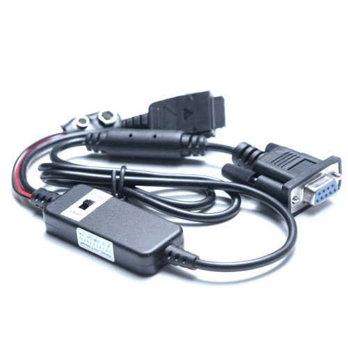 pantech c300 unlock data gprs cable