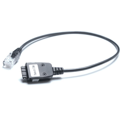 rj45 pantech c300 unlock data gprs cable foir vygis, infinity, furious box