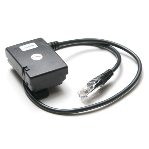 unlocking nokia 6620 cable for griffin box, ufs3, twister, tornado, nbox, phoenix