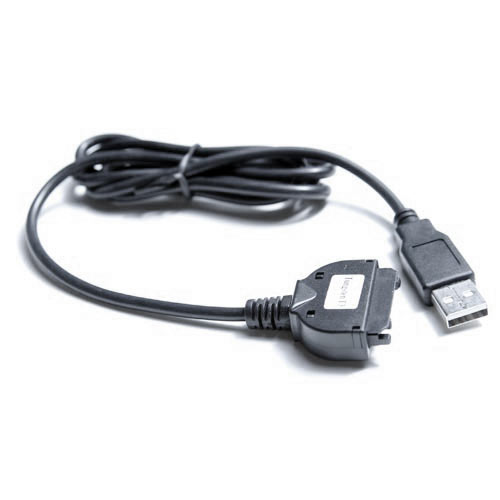 unlock unlocking tungsten palm treo t3 t2 t w c series, data synch cable