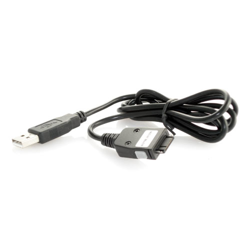 mitac mio 168 169 180 268 269 336 338 339 558 charger synch cable usb