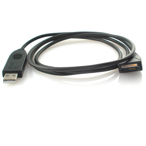 nokia dku5 dku-5 usb data cable 6011i 6012 6015 6015i 6016i 6019i 6020 6100 6108 6200 6220 6225 6560 6585 6585i 6610 6610i 6800 6810 6820 6822