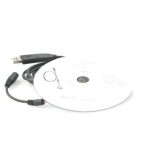 nokia ca-70 ca70 connectivity data charging cable