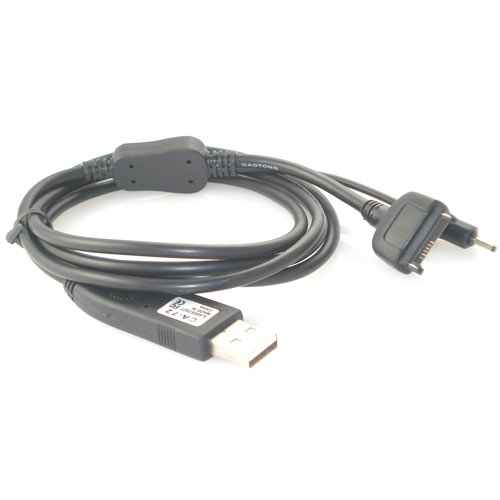 nokia ca72 ca-72 connectivity data charging cable