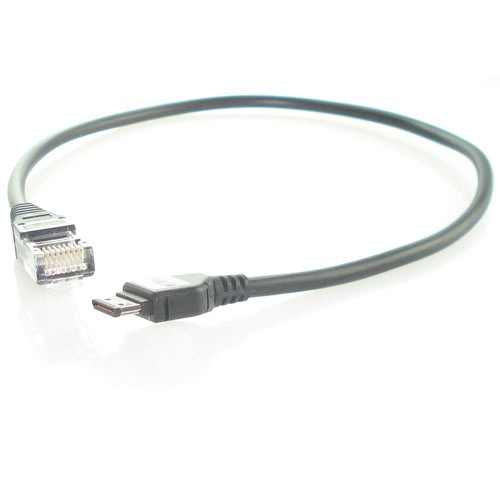 samsung C450 A117 A516 A517 B110 B130 ns pro nspro unlocking unlock cable