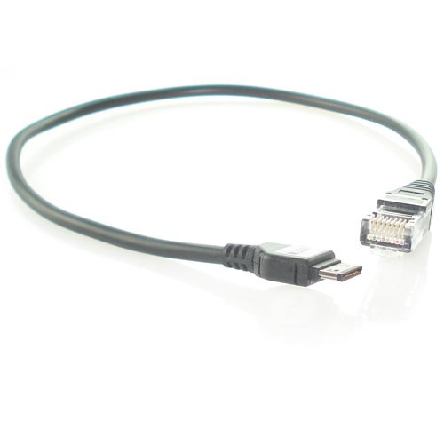 samsung c180 nspro ns pro unlocking unlock cable
