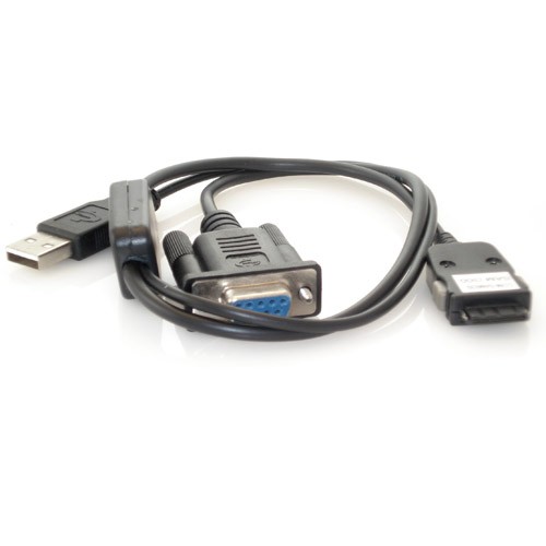 samsung unlocking data cable LG U300 U500 U8110 U8120 U8180 U8200 U8290 U8330