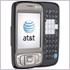 Unlock AT&T Tilt 8900