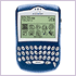 Unlock Blackberry 6210