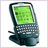 Unlock Blackberry 6710