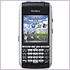 Unlock Blackberry 7130g