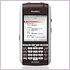 Unlock Blackberry 7130v