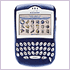Unlock Blackberry 7230