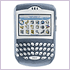 Unlock Blackberry 7270