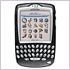 Unlock Blackberry 7780