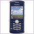 Unlock Blackberry 8120 Pearl