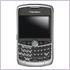 Unlock Blackberry 8330 Curve