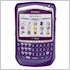 Unlock Blackberry 8700g