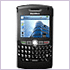 Unlock Blackberry 8800