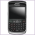 Unlock Blackberry 8900 Curve