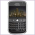 Unlock Blackberry 9000 Bold