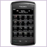 Unlock Blackberry 9530 Storm