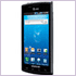 Unlock Samsung i896 GALAXY S CAPTIVATE