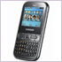 Unlock Samsung C3222 CHAT 322