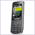 Unlock Samsung C3530