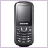 Unlock Samsung E1225 DUAL SIM SHIFT