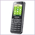 Unlock Samsung E3210