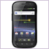 Unlock Samsung i9023 NEXUS S scLCD