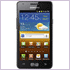 Unlock Samsung i9103 GALAXY Z