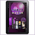 Unlock Samsung P7100 GALAXY TAB