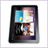 Unlock Samsung P7500 GALAXY TAB