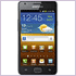 Unlock Samsung i9100 GALAXY S 2 ATTAIN