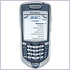 Unlock Blackberry 7100t