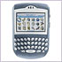 Unlock Blackberry 7290