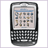 Unlock Blackberry 7730