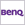 unlock equipment for benq mobile phones | benq unlocking tools | simlock unlock code unlocking...