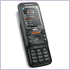 Unlock Sony Ericsson W850