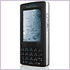 Unlock Sony Ericsson M600i