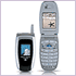 Unlock Pantech G900
