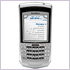 Unlock Blackberry 7100g