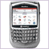Unlock Blackberry 8700v