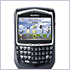 Unlock Blackberry 8705g