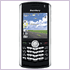 Unlock Blackberry 8100 Pearl